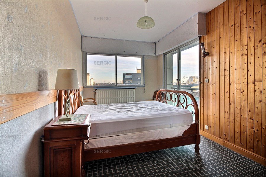 /picture/helios/116260001/APOLLO 301/2_2026-01-18CET00h00-15.jpg